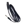 Imagem de Microfone Com Fio B-Max Bm-245