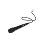 Imagem de Microfone com Fio Dinâmico JBL PBM100 Wired Microphone, Preto - JBLPBM100BLK