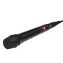 Imagem de Microfone com Fio Dinâmico JBL PBM100 Wired Microphone, Preto - JBLPBM100BLK