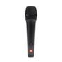 Imagem de Microfone com Fio Dinâmico JBL PBM100 Wired Microphone, Preto - JBLPBM100BLK