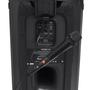 Imagem de Microfone com Fio Dinâmico JBL PBM100 Wired Microphone, Preto - JBLPBM100BLK