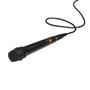 Imagem de Microfone com Fio Dinâmico JBL PBM100 Wired Microphone, Preto - JBLPBM100BLK
