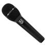 Imagem de Microfone Com Fio Dinâmico Vocal Electro Voice ND76