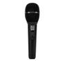 Imagem de Microfone Com Fio Dinâmico Vocal Electro Voice ND76