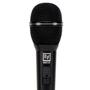 Imagem de Microfone Com Fio Dinâmico Vocal Electro Voice ND76