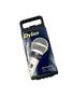 Imagem de Microfone Com Fio Dylan DLS8 Profissional Com Cabo 3 Metros
