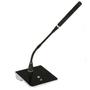 Imagem de Microfone Com Fio Gooseneck MSF 445B - TSI