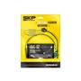 Imagem de Microfone com Fio Headset SKP HMG02