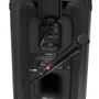 Imagem de Microfone Com Fio JBL Pbm100 Wired Black Vocal Dinâmico