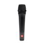 Imagem de Microfone Com Fio JBL Pbm100 Wired Black Vocal Dinâmico