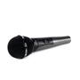 Imagem de Microfone com Fio Kadosh K1