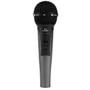 Imagem de Microfone com Fio Kadosh K1