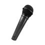 Imagem de Microfone com fio kadosh k300 de mao cardioide com cabo