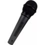 Imagem de Microfone com fio kadosh kds300