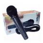 Imagem de Microfone com fio kadosh kds300