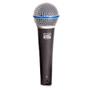 Imagem de Microfone com Fio Lexsen LM-B58A - 9124