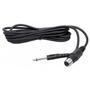 Imagem de Microfone com Fio Mega Star DEH355