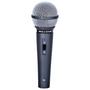Imagem de Microfone com Fio Mega Star DEH355