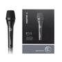 Imagem de Microfone com fio Perception AKG 3S Preto Original