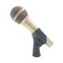 Imagem de Microfone com fio profissional ls58 cabo de 5 metros - Leson
