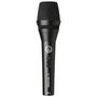 Imagem de Microfone com fio profissional perception p3s - AKG