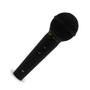 Imagem de Microfone com Fio Profissional Preto Fosco SM-58 P4 - Leson 2AM002263