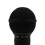 Imagem de Microfone com Fio Profissional Preto Fosco SM-58 P4 - Leson 2AM002263