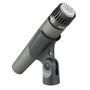 Imagem de Microfone Com Fio Santo Angelo Sas 57 Cardioide