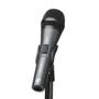 Imagem de Microfone com Fio Sennheiser E-835 - 69512