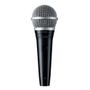 Imagem de Microfone com Fio Shure PGA48-LC Dinâmico - 010102
