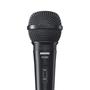 Imagem de Microfone com fio shure sv200