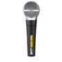 Imagem de Microfone com Fio SKP PRO 58 XLR