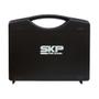Imagem de Microfone com Fio SKP PRO 92 XLR Branco