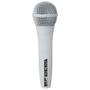 Imagem de Microfone com Fio SKP PRO 92 XLR Branco