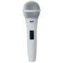 Imagem de Microfone com Fio SKP PRO 92 XLR Branco
