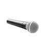 Imagem de Microfone Com Fio Sm58-Lc Shure