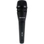 Imagem de Microfone com fio Soundvouce SM-320 Solo