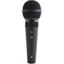 Imagem de Microfone Com Fio Storm GS-36 Preto F002