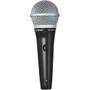 Imagem de Microfone Com Fio Storm Micn00010 Preto