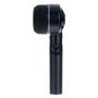 Imagem de Microfone com fio Supercardiode Dinamico Electro-Voice ND44
