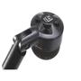 Imagem de Microfone com fio Supercardiode Dinamico Electro-Voice ND44