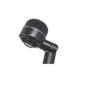 Imagem de Microfone com fio Supercardiode Dinamico Electro-Voice ND44