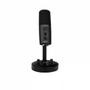Imagem de Microfone Com Interface De Audio Usb Kolt 2A Garantia