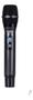 Imagem de Microfone Comica Ws50(H) UHF Wireless 