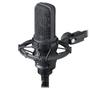 Imagem de Microfone Condensador Audio-technica AT4050 Para Estúdio E Vocal
