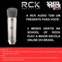 Imagem de Microfone Condensador Behringer B2 Pro