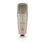 Imagem de Microfone Condensador Behringer C-1U 2392
