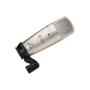 Imagem de Microfone Condensador Behringer C-1U 2392