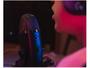 Imagem de Microfone Condensador Blue Yeti X USB