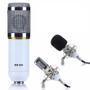 Imagem de Microfone Condensador Bm 800 Studio De Gravação Web Rádio